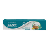 Skinnet Hand & Body Cream 60ml - MazenOnline